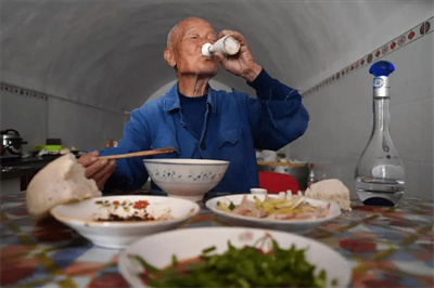 图片细节